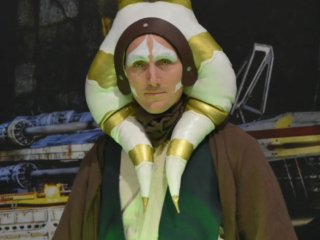ark_ador – Jedi Togruta