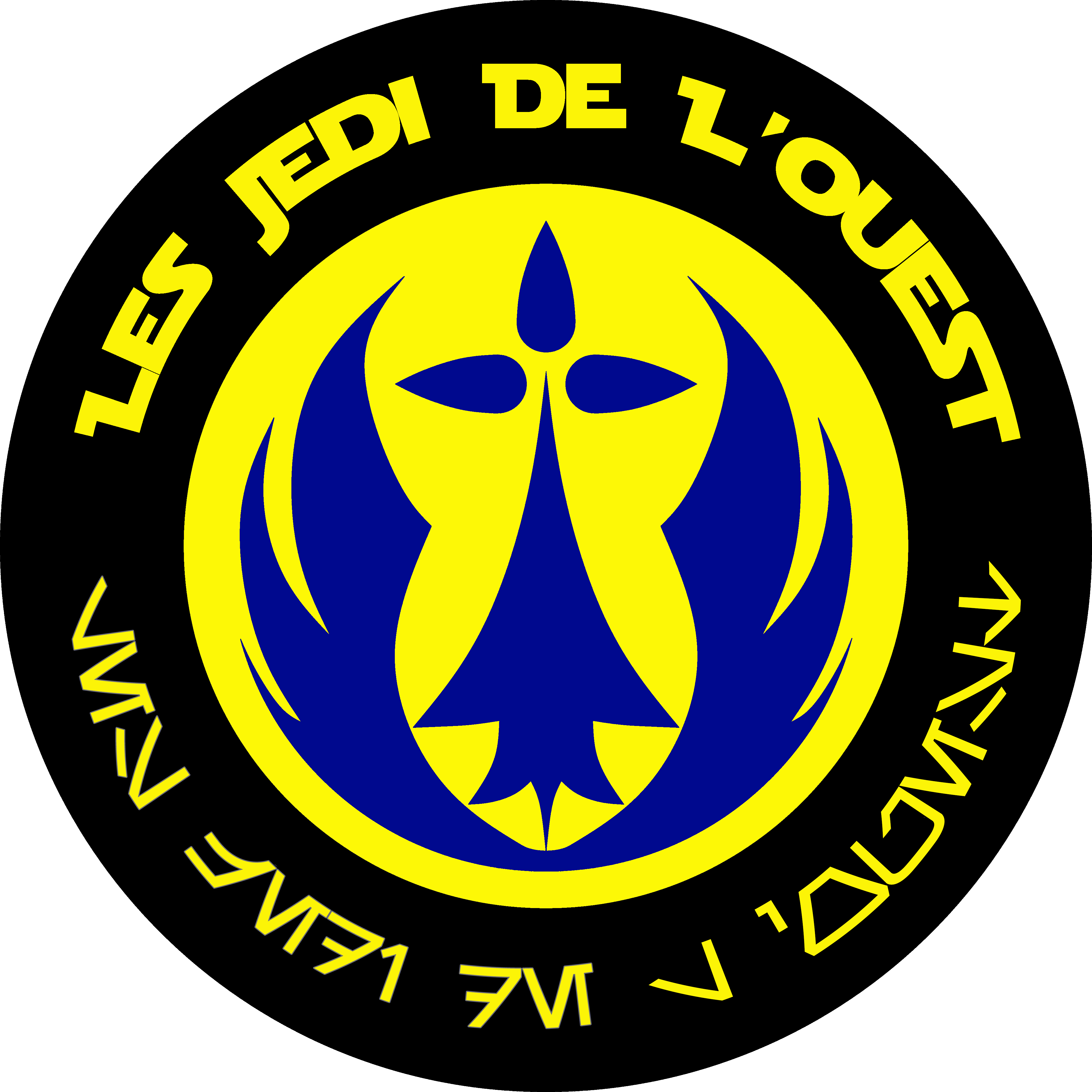 Nos Valeurs Les Jedi De L ouest