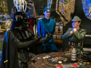 Artijeux_Empire_1