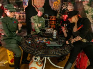 Artijeux_Empire_4
