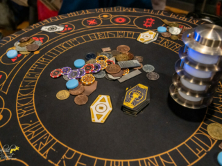 Artijeux_Sabacc