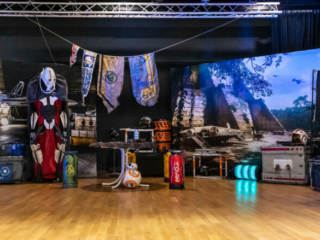 Artijeux_Stand_1