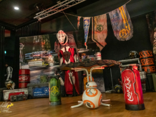 Artijeux_Stand_3
