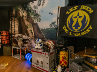 Artijeux_Stand_4