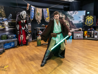 Artijeux_Stand_Jedi