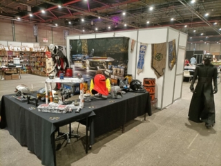 Stand_Brest_1