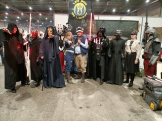 Stand_Brest_3
