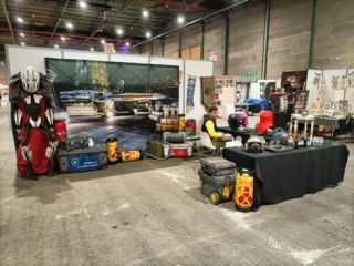 Stand_Brest_4